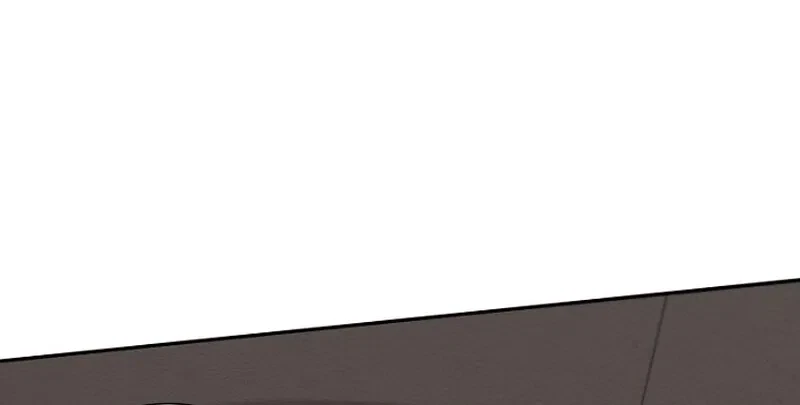 Chapter 3, page 19