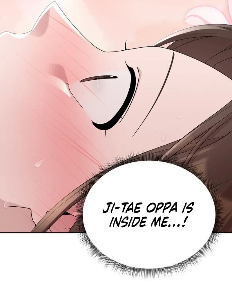 Chapter 3, page 34
