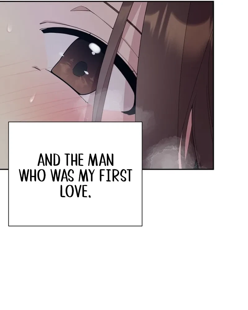 Chapter 3, page 41