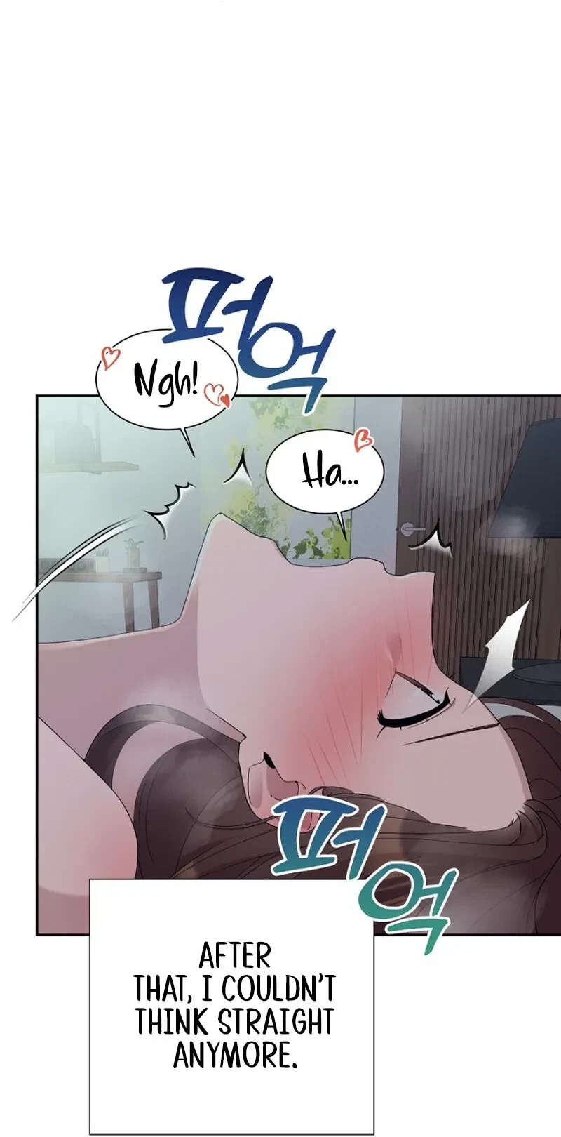 Chapter 3, page 45