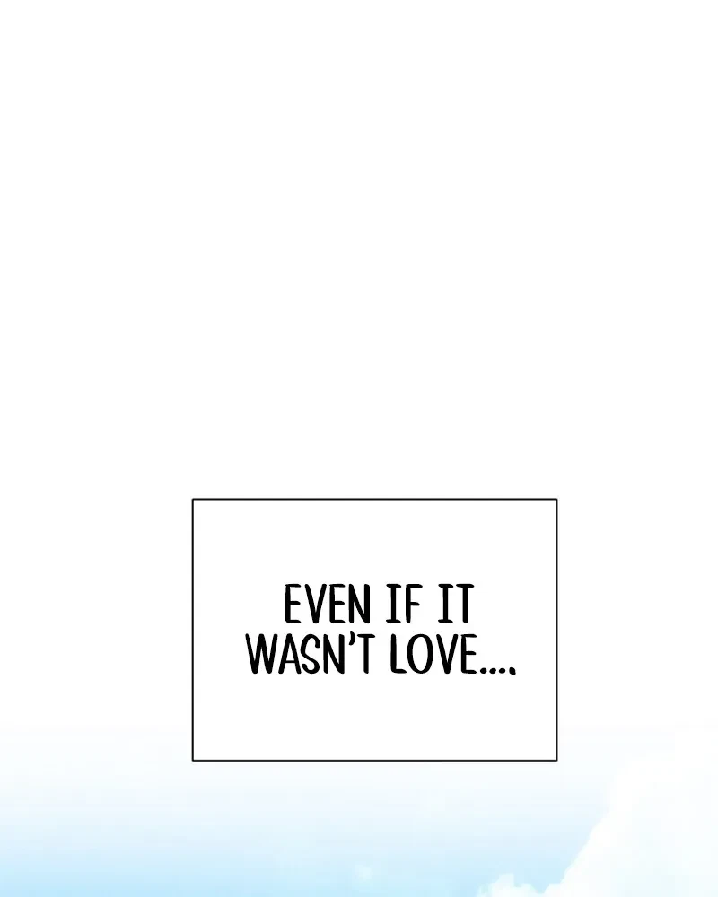 Chapter 3, page 52