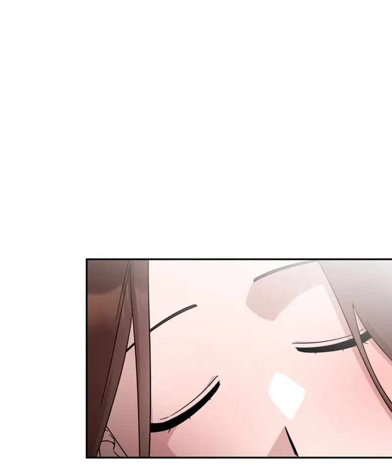 Chapter 3, page 57