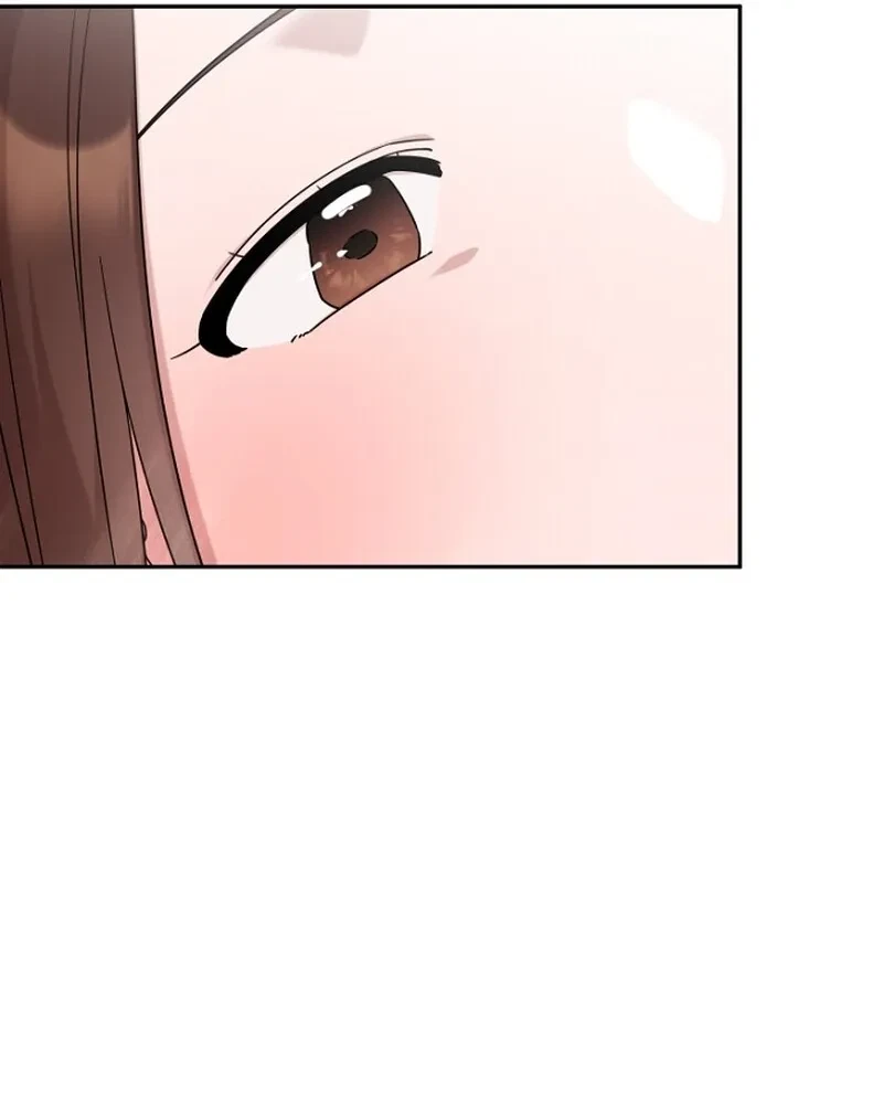 Chapter 3, page 58