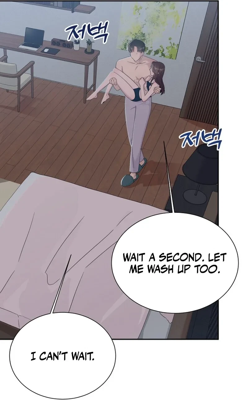 Chapter 3, page 6