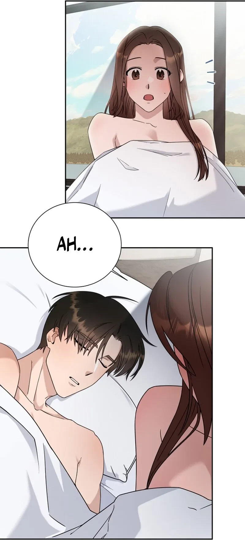 Chapter 3, page 61