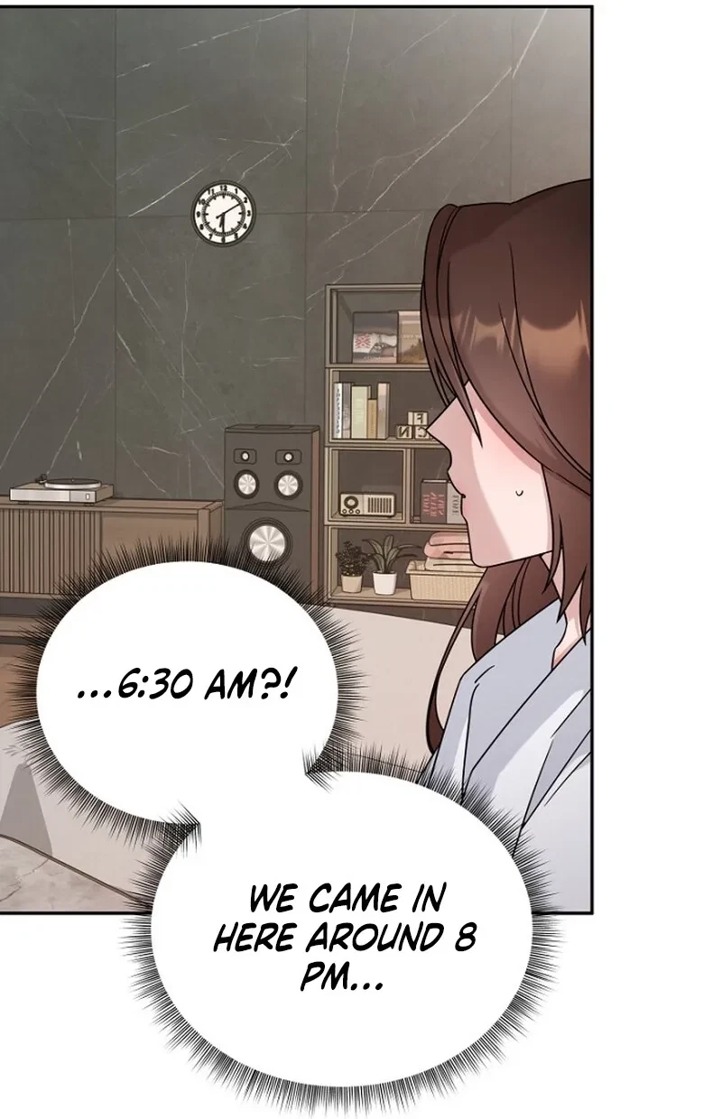 Chapter 3, page 63