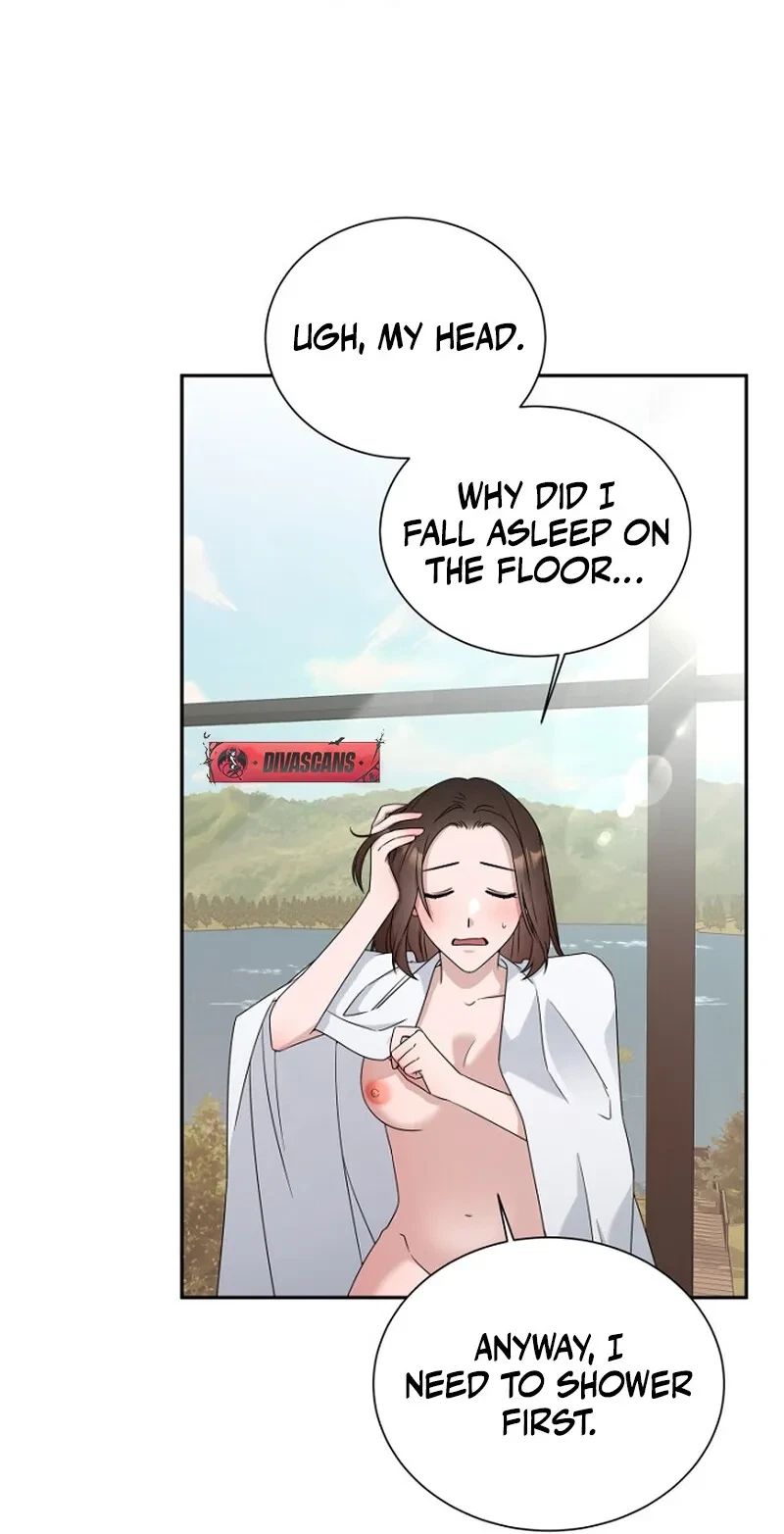 Chapter 3, page 64