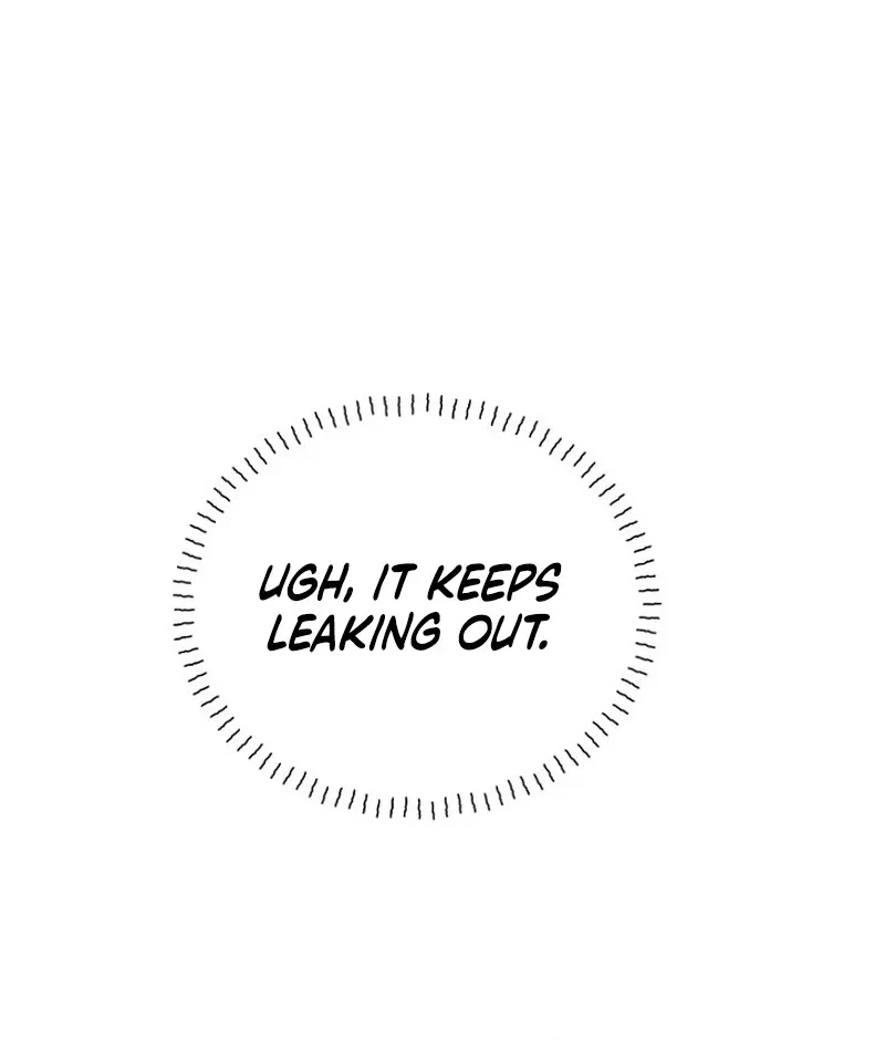 Chapter 3, page 67