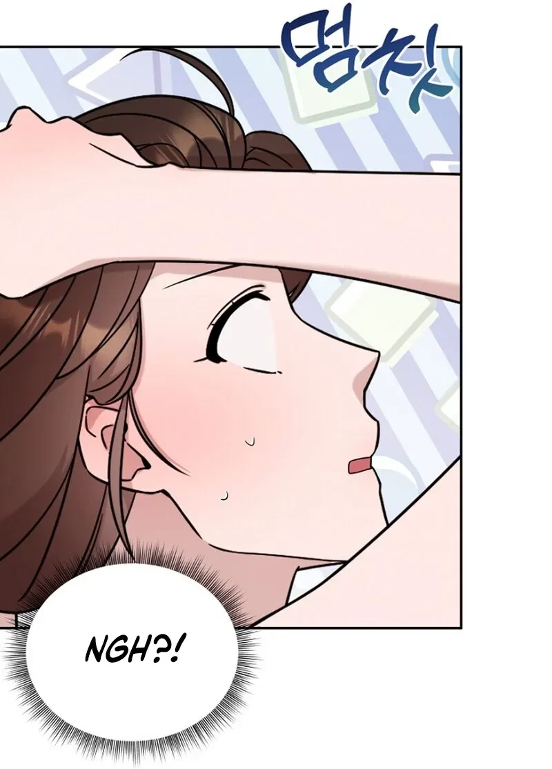 Chapter 3, page 68
