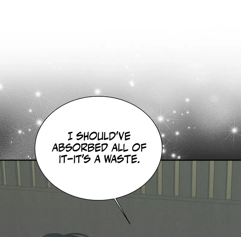 Chapter 3, page 69