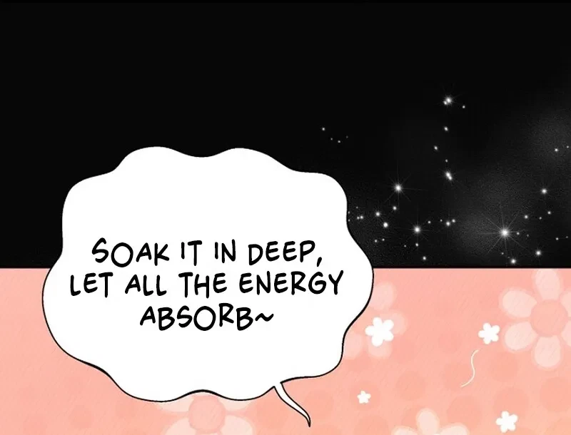 Chapter 3, page 71