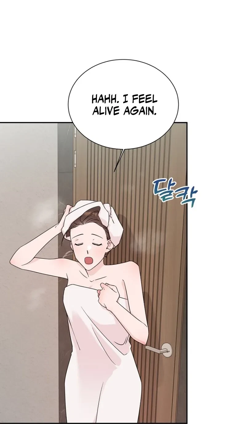 Chapter 3, page 74