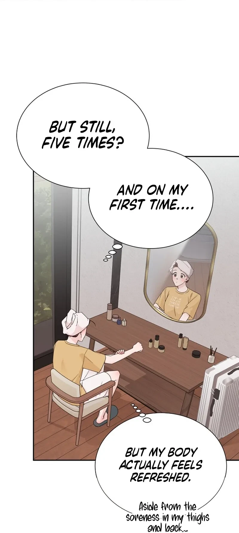 Chapter 3, page 75