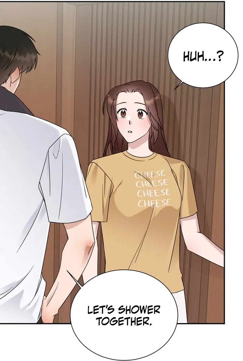 Chapter 3, page 78