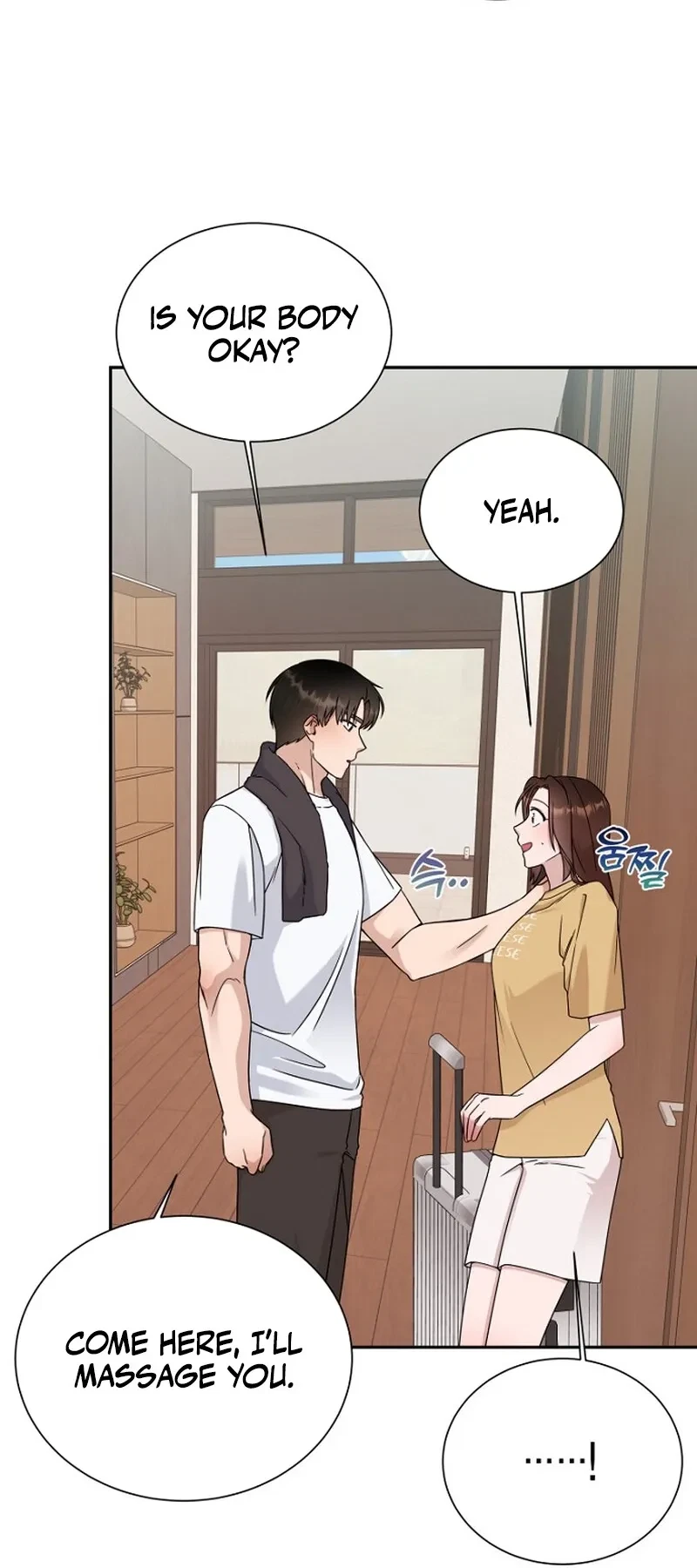 Chapter 3, page 80