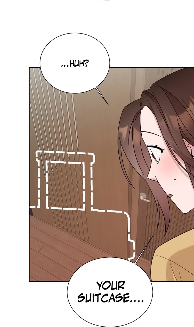 Chapter 3, page 82