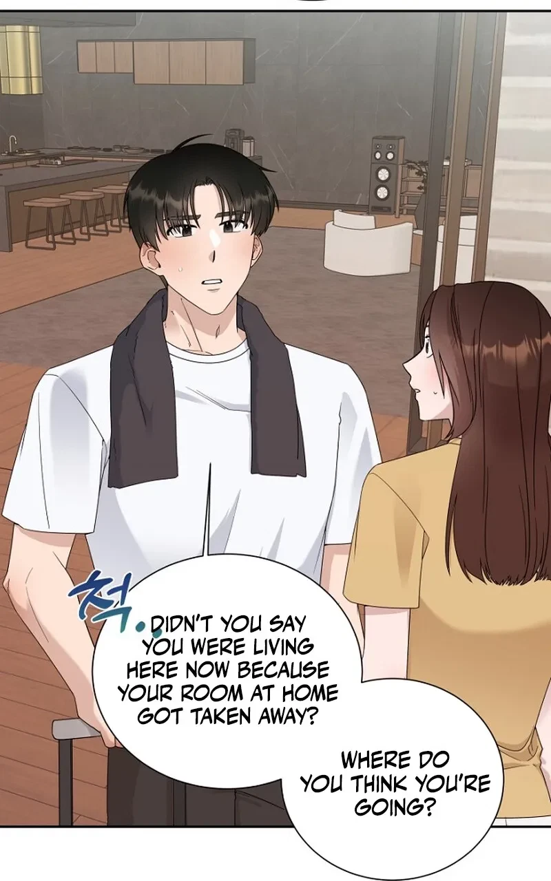 Chapter 3, page 83