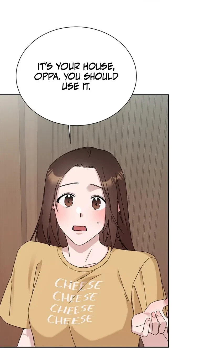 Chapter 3, page 84