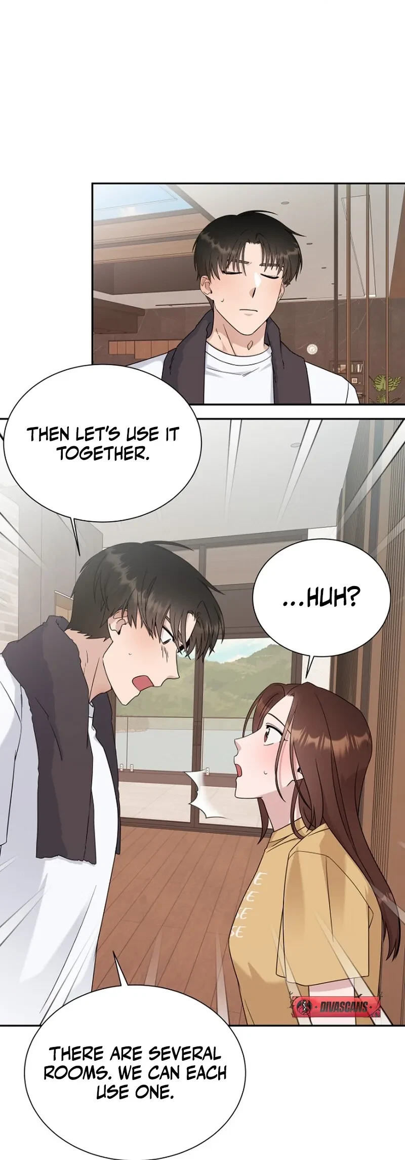 Chapter 3, page 85