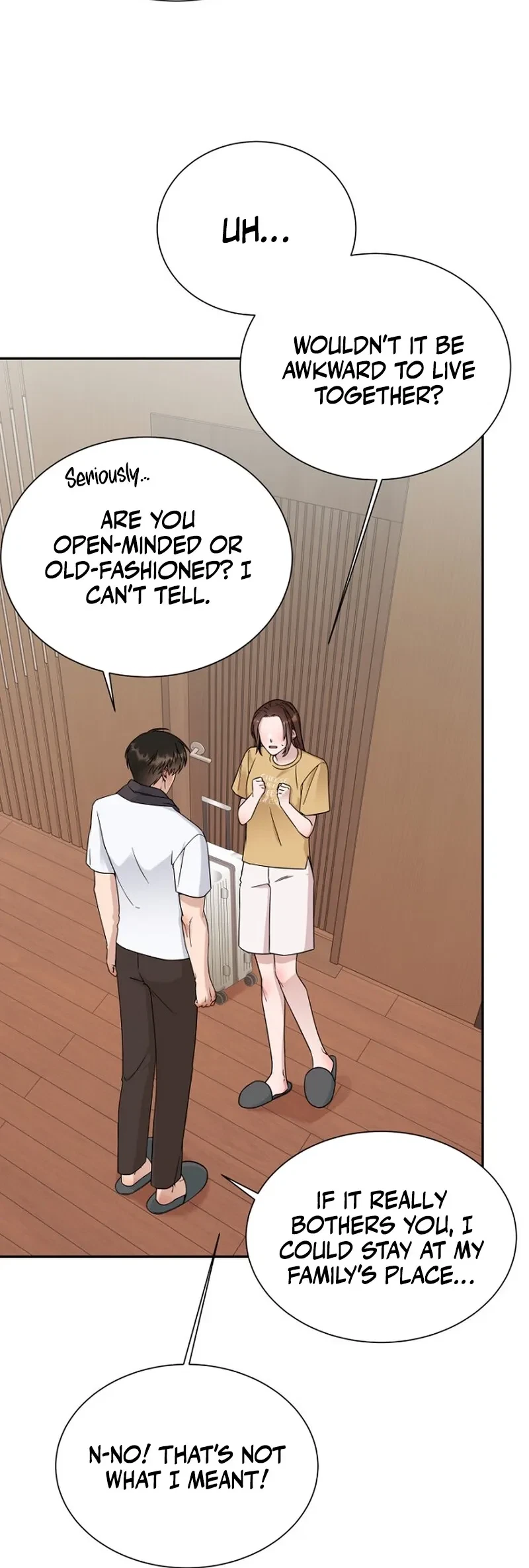 Chapter 3, page 86