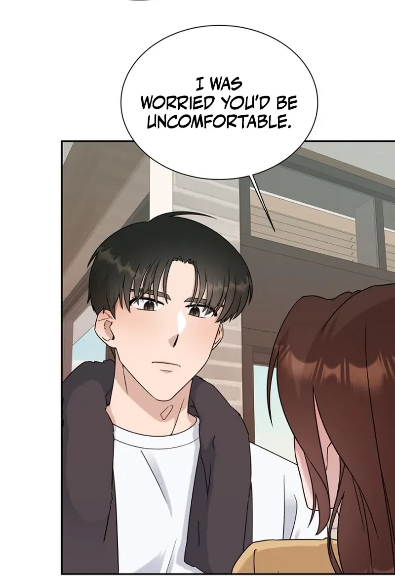 Chapter 3, page 87
