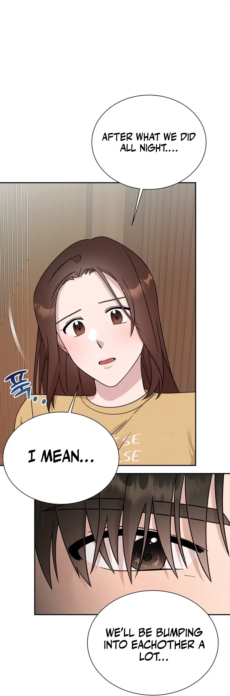 Chapter 3, page 88