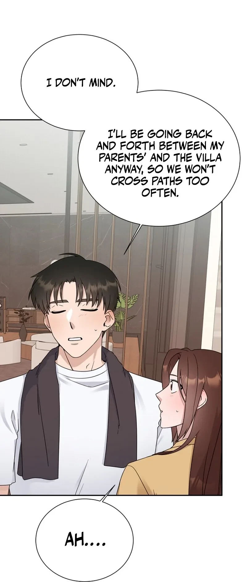 Chapter 3, page 89