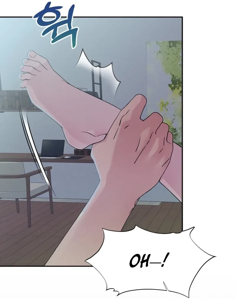 Chapter 3, page 9