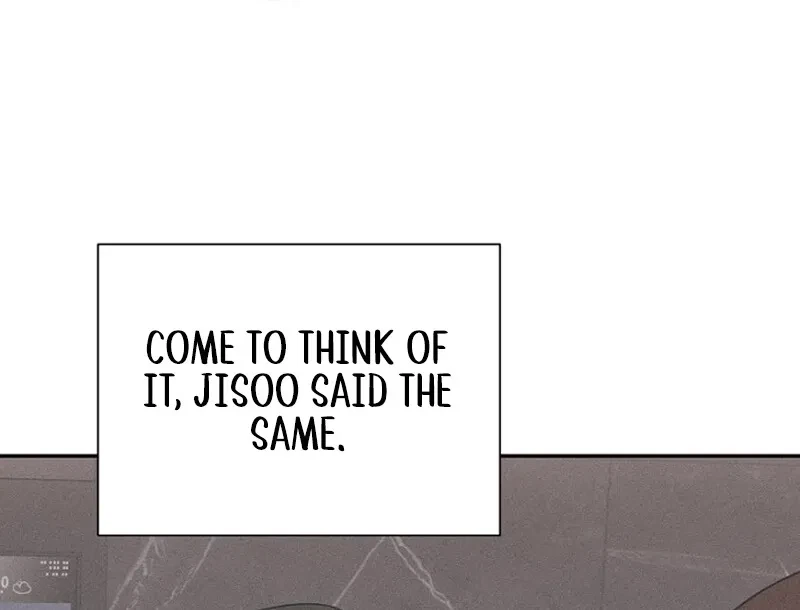 Chapter 3, page 90