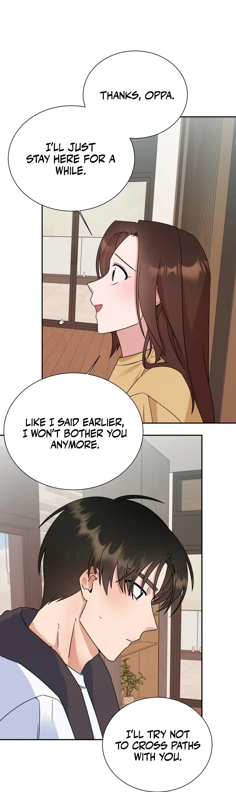 Chapter 3, page 92