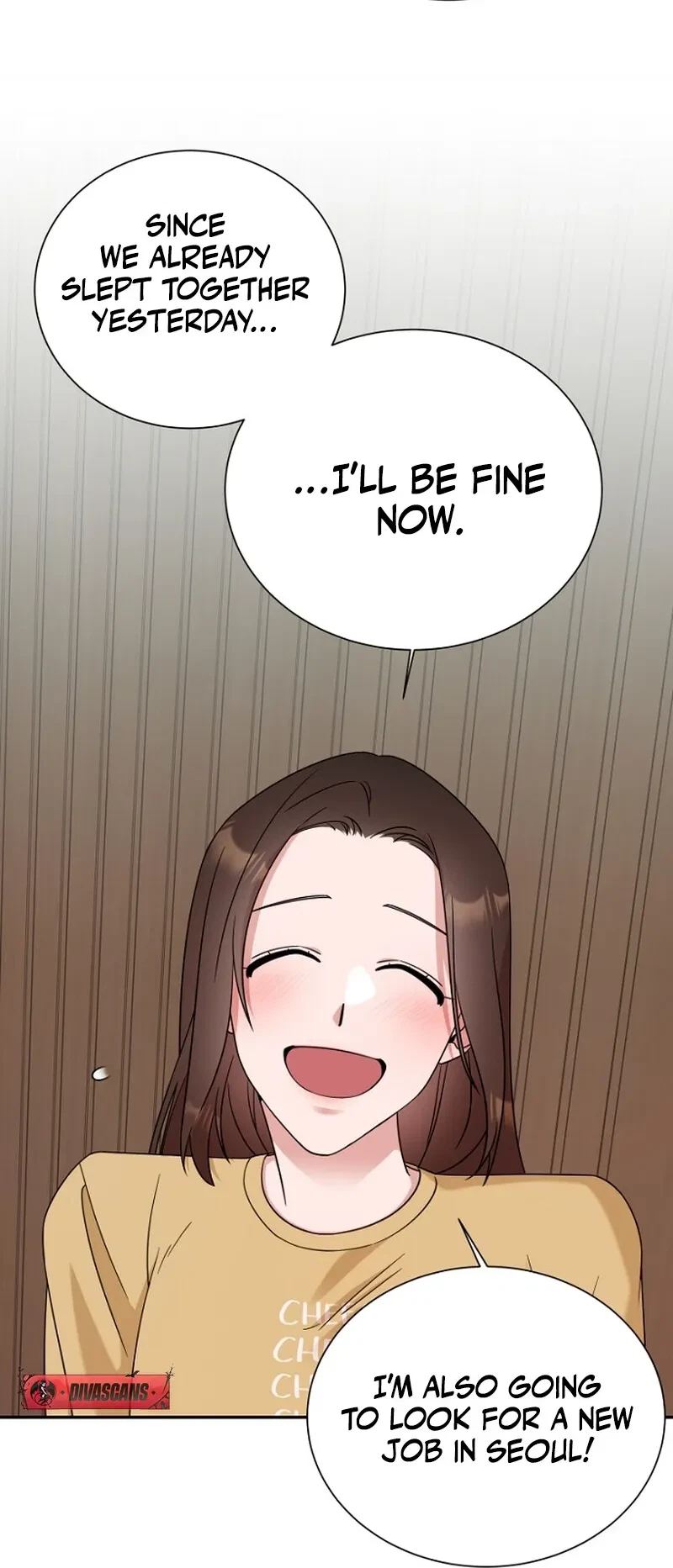 Chapter 3, page 93