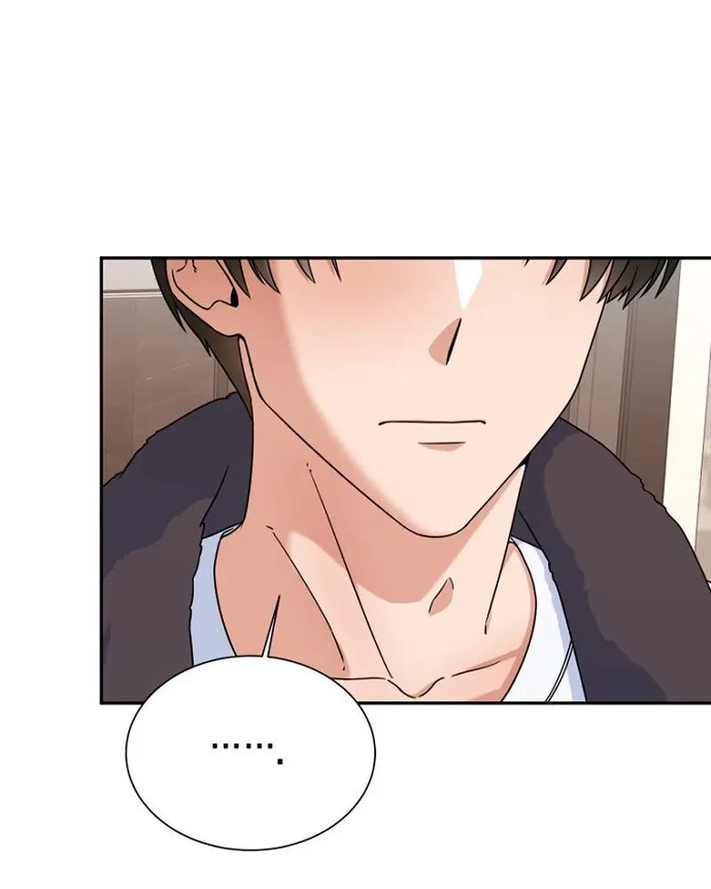 Chapter 3, page 94