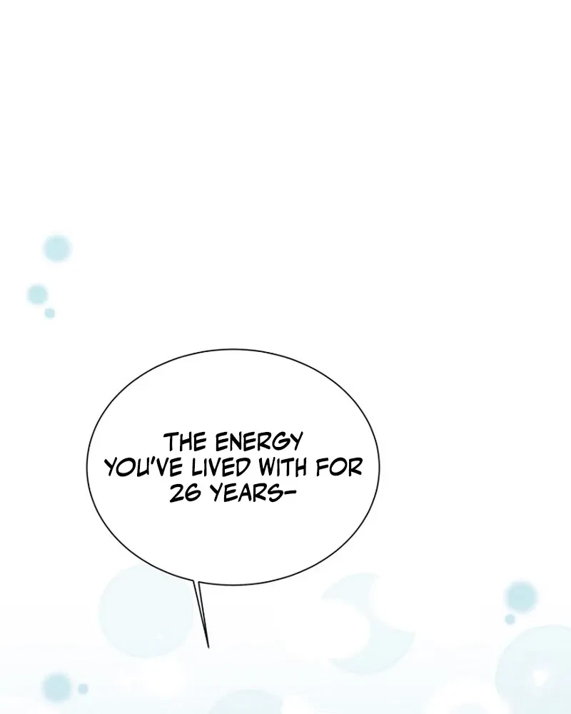 Chapter 3, page 96
