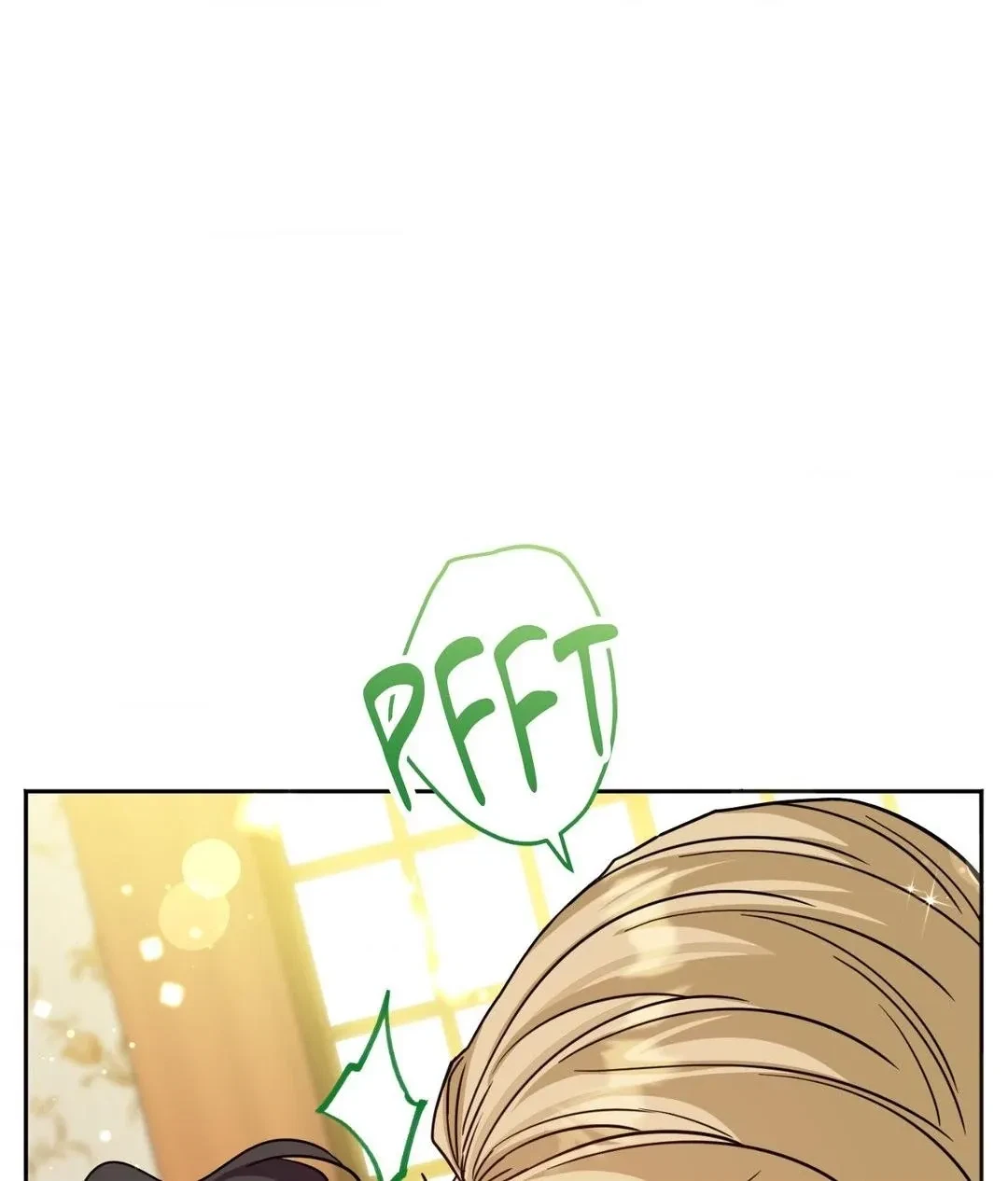 Chapter 25, page 10