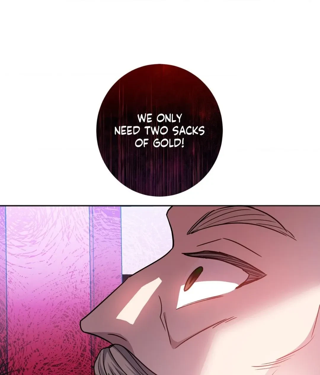Chapter 25, page 100
