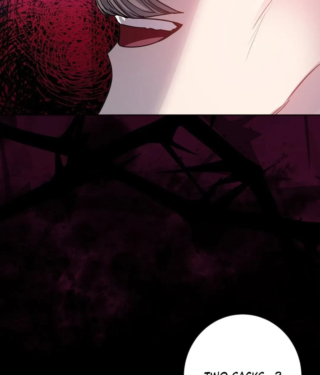 Chapter 25, page 101