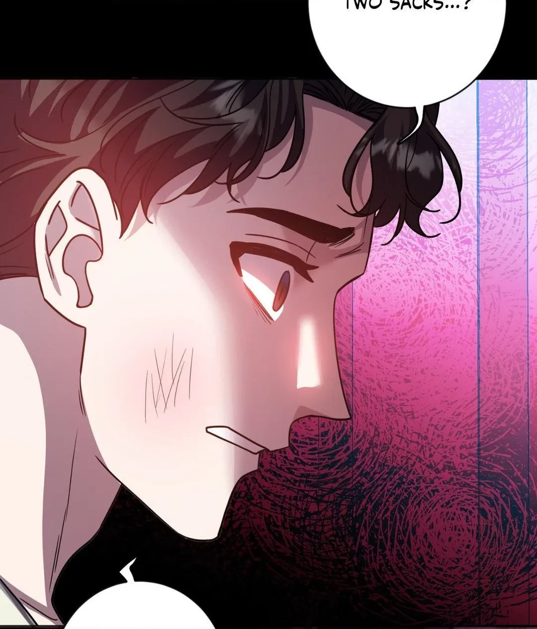 Chapter 25, page 102