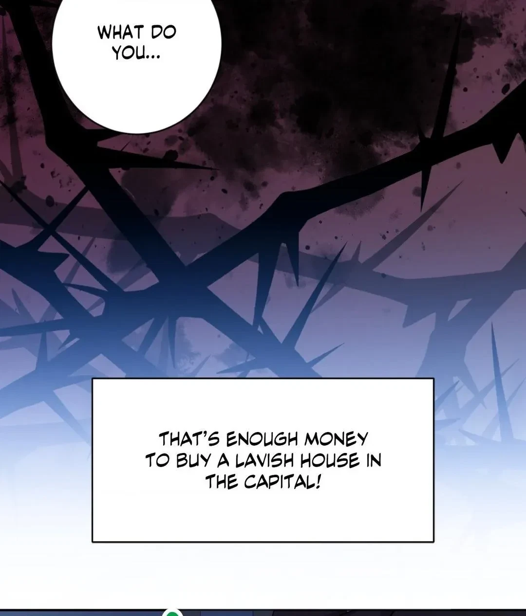Chapter 25, page 103