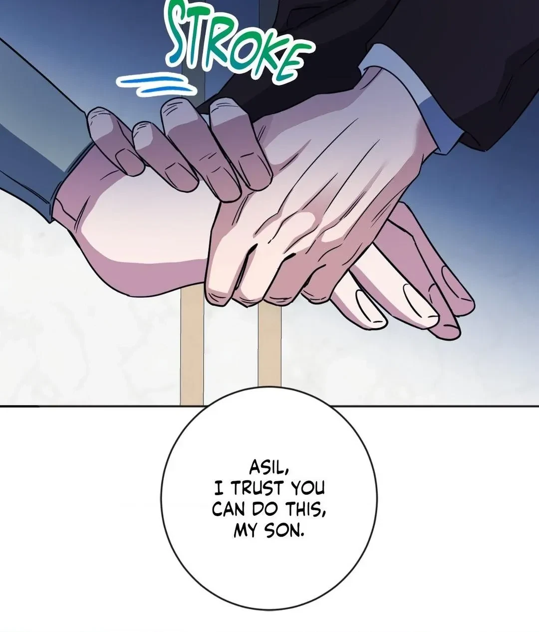 Chapter 25, page 104
