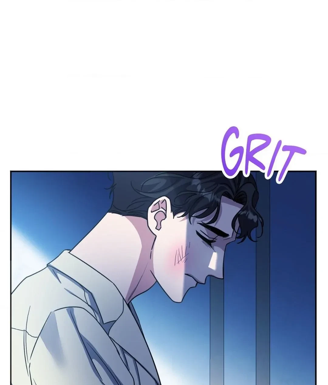 Chapter 25, page 105