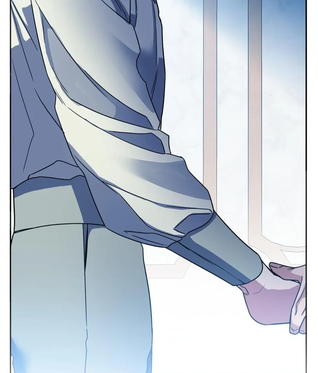 Chapter 25, page 106