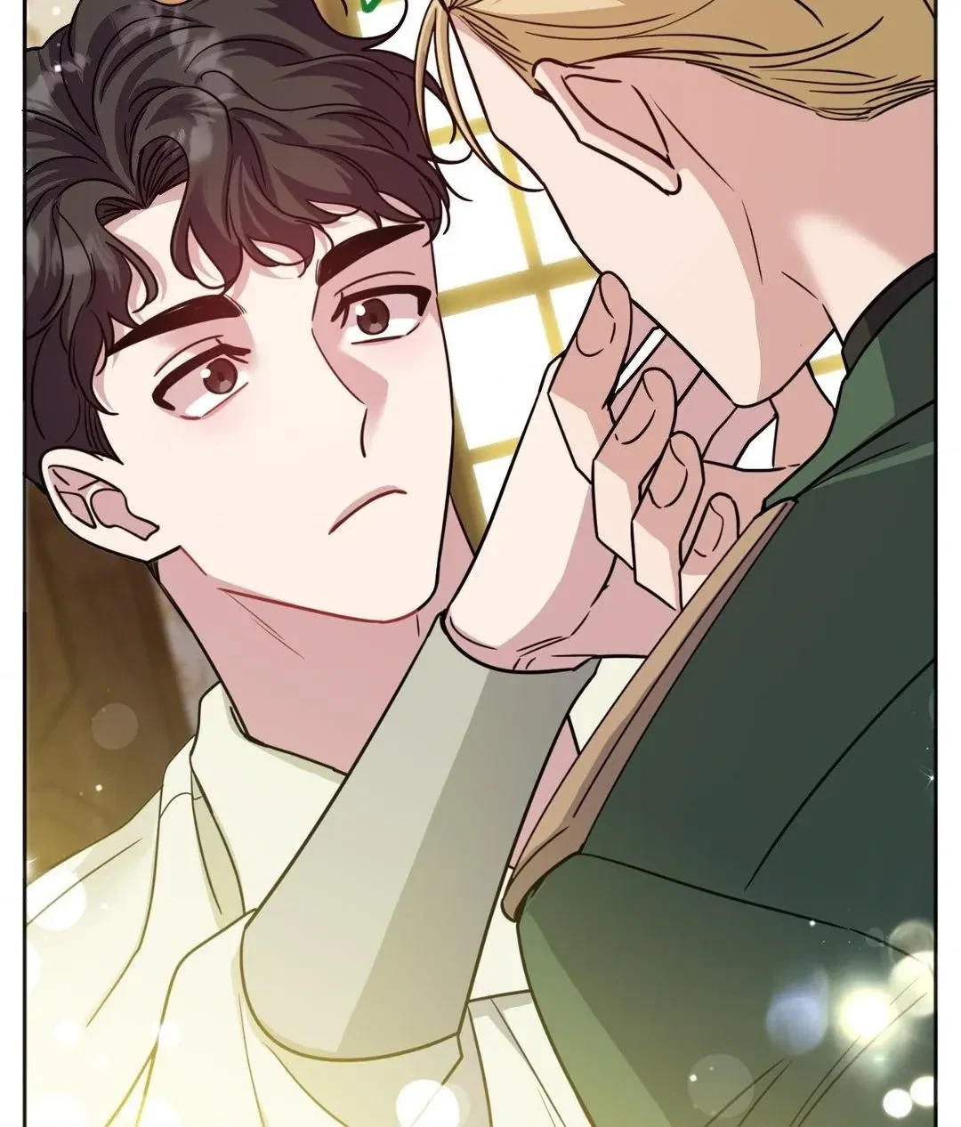Chapter 25, page 11