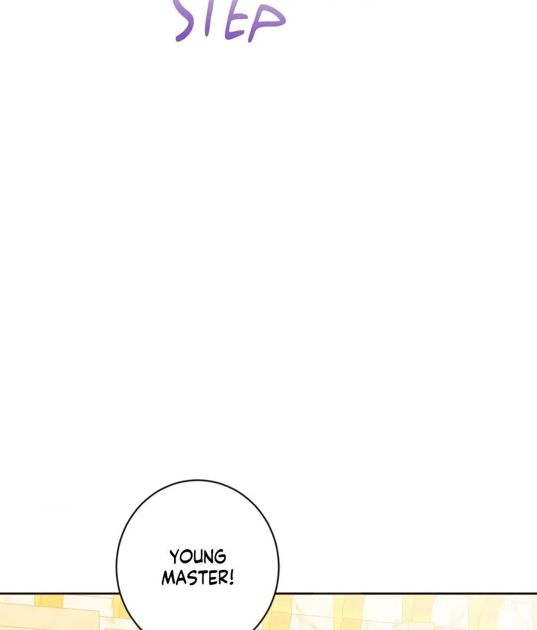Chapter 25, page 111