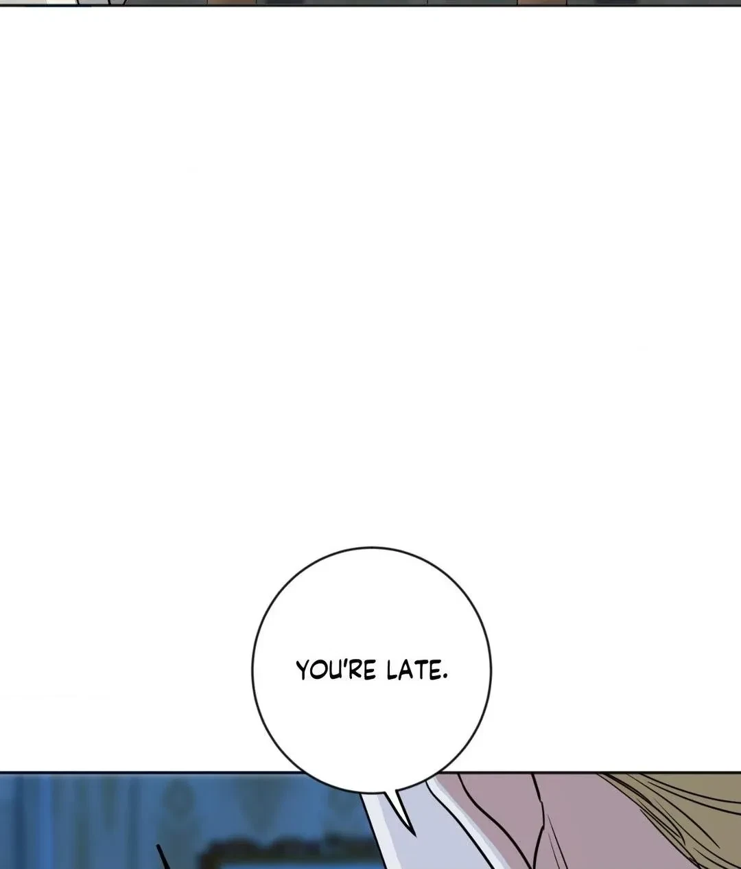 Chapter 25, page 119