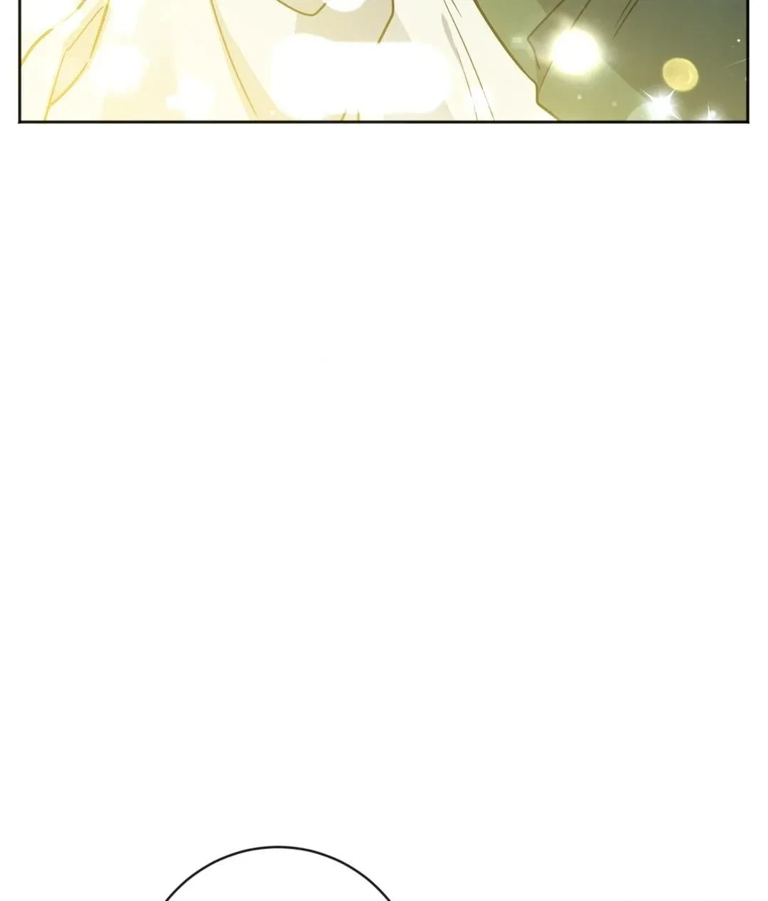 Chapter 25, page 12