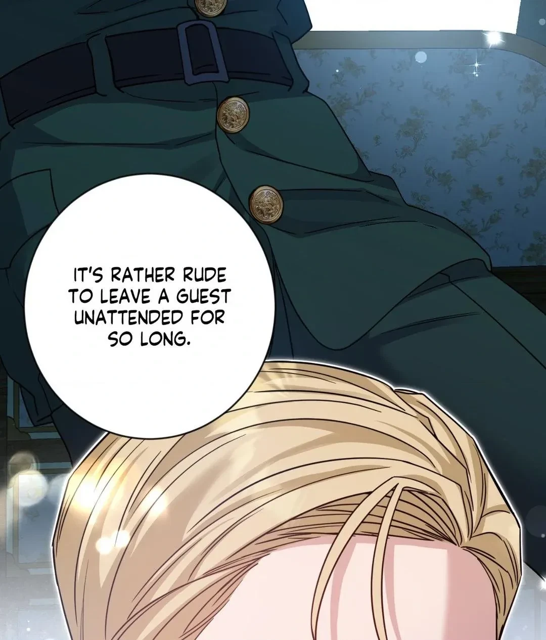 Chapter 25, page 123