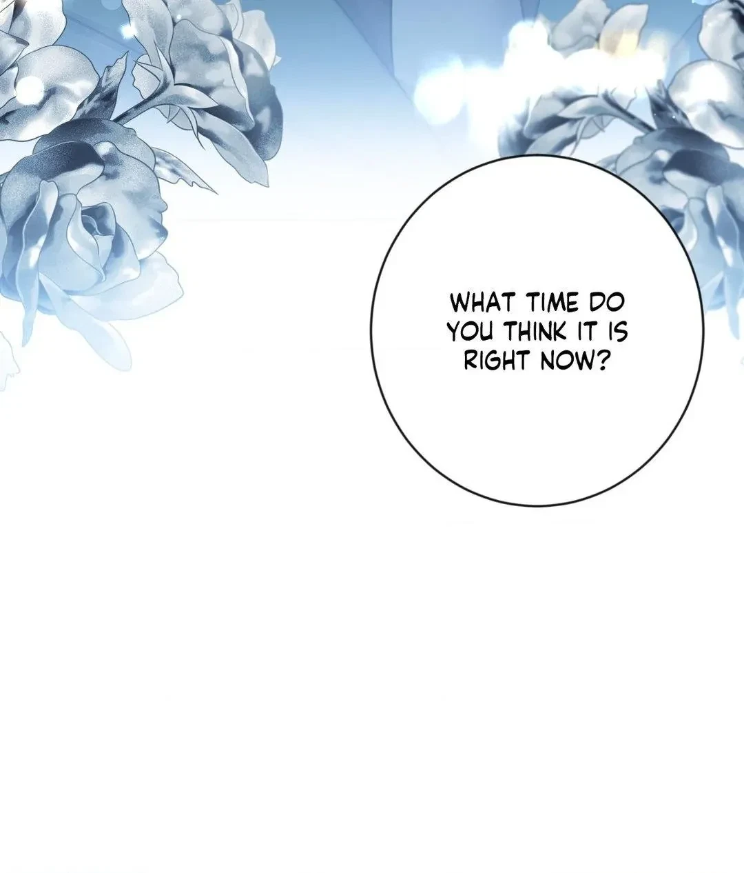 Chapter 25, page 125