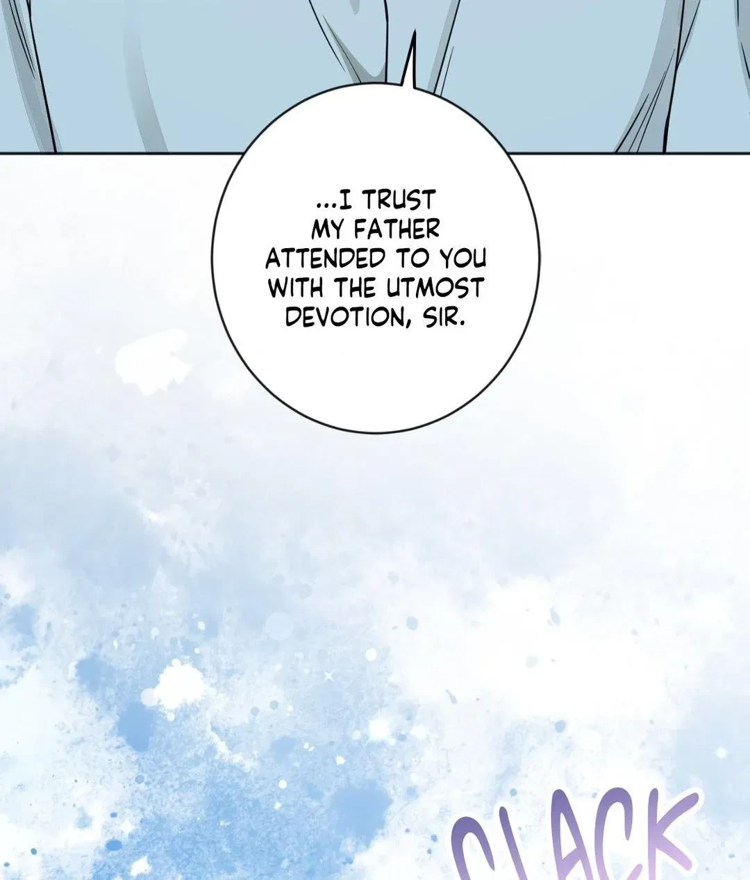 Chapter 25, page 127