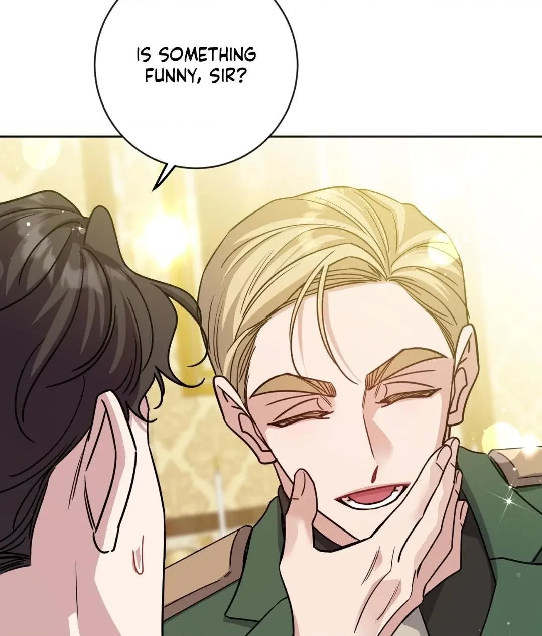 Chapter 25, page 13