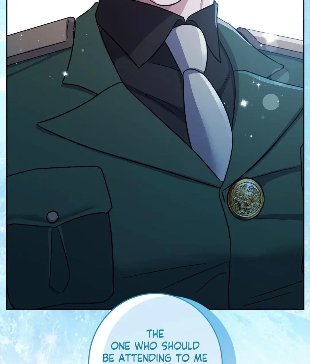 Chapter 25, page 130